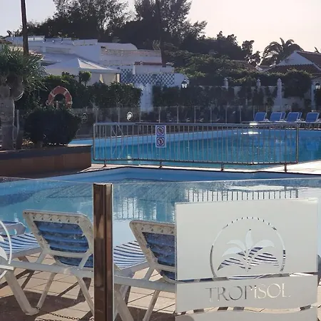 Holiday home Nelidas Pri. Bungalow Pool & Wifi Free.